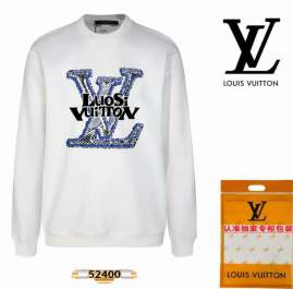 Picture of LV Sweatshirt _SKULVXS-LattrL14434318